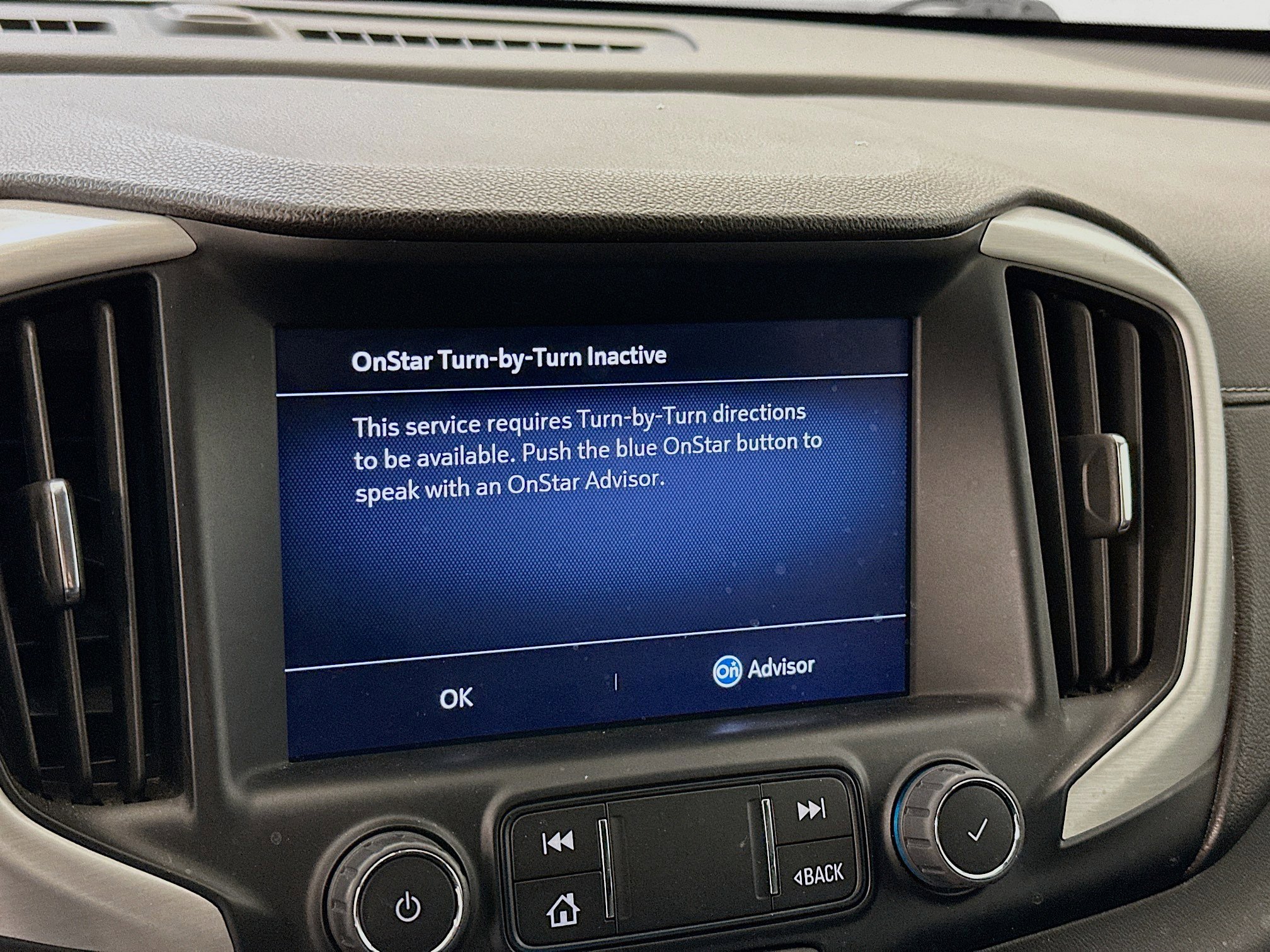 Used 2024 GMC Terrain SLT image 22