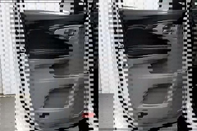 New 2026 Honda Ridgeline RTL image 11