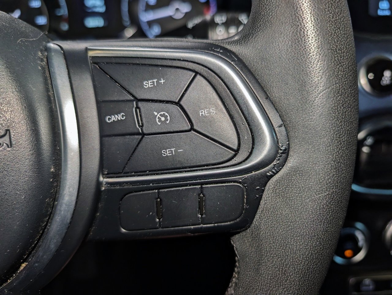 Used 2020 FIAT 500X Pop image 44