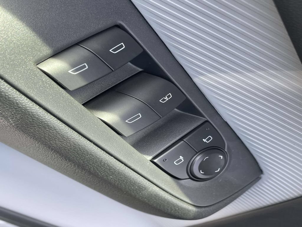New 2027 Chevrolet Bolt LT FWD image 14
