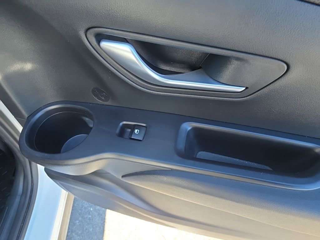 Used 2022 Hyundai Santa Cruz SEL image 38