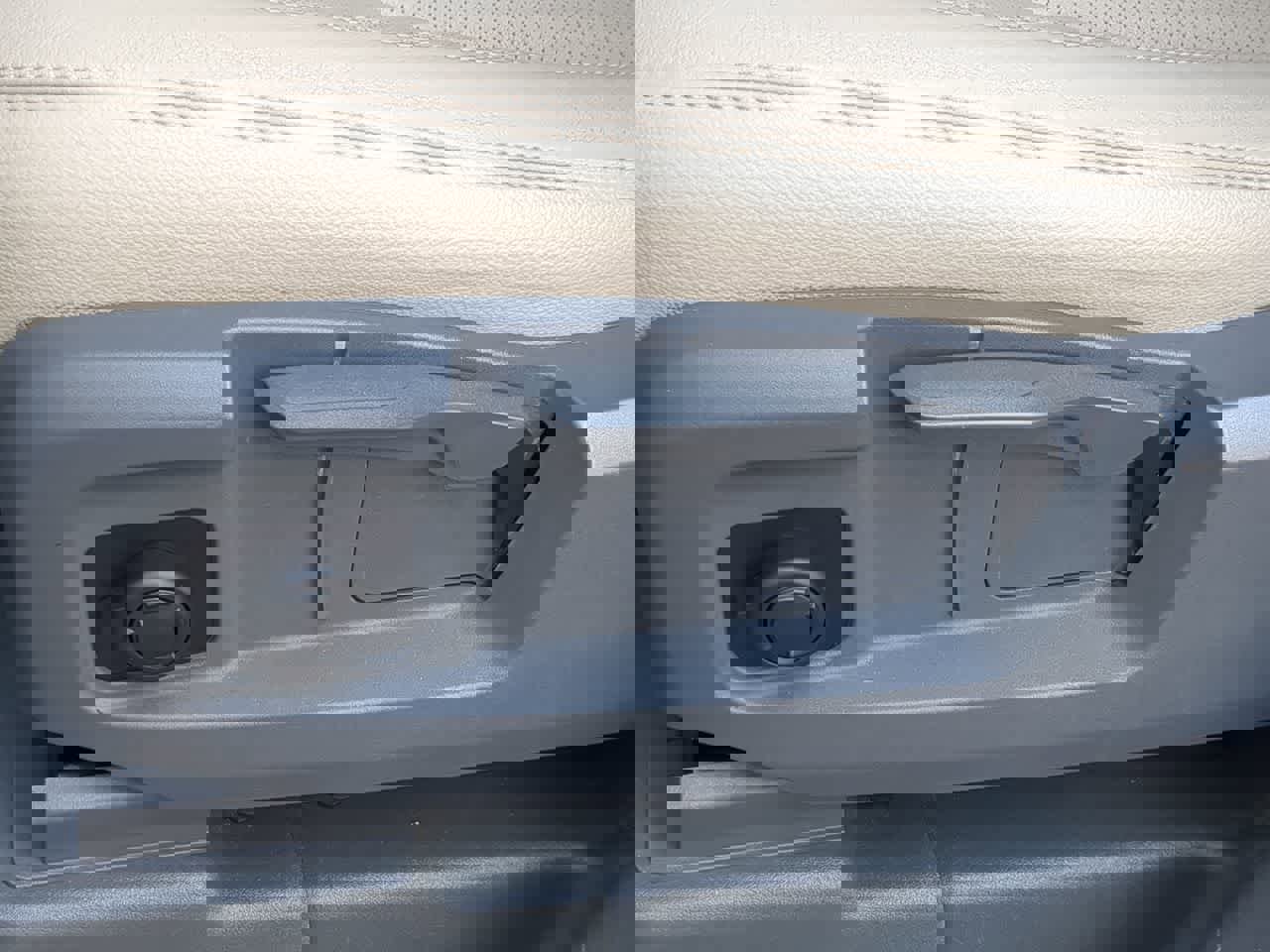 Used 2022 Land Rover Defender 110 S image 18