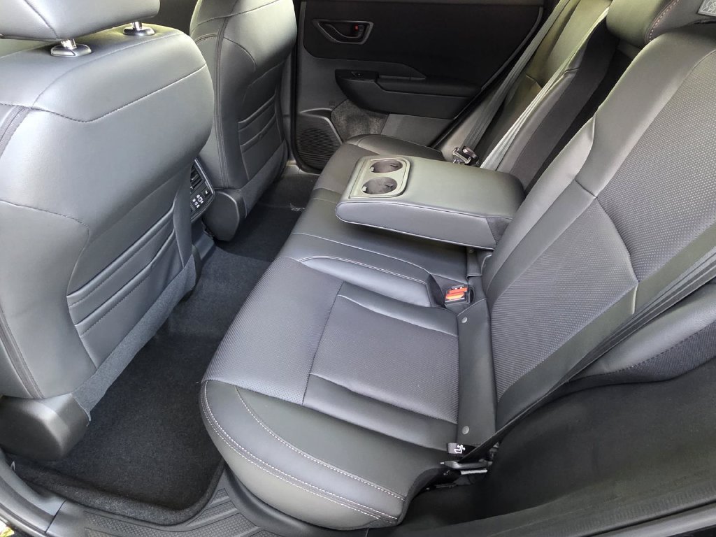 New 2026 Subaru Outback Limited XT AWD/4WD image 10