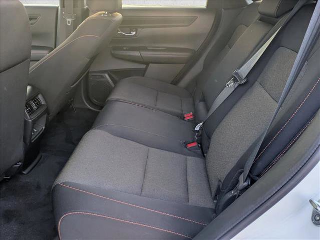 Used 2023 Honda CR-V Sport image 18