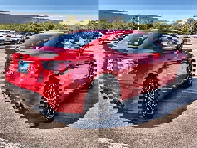 Used 2013 Scion FR-S image 6