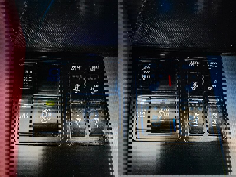 Used 2019 Lexus RX 350 F Sport w/ Navigation Package image 52