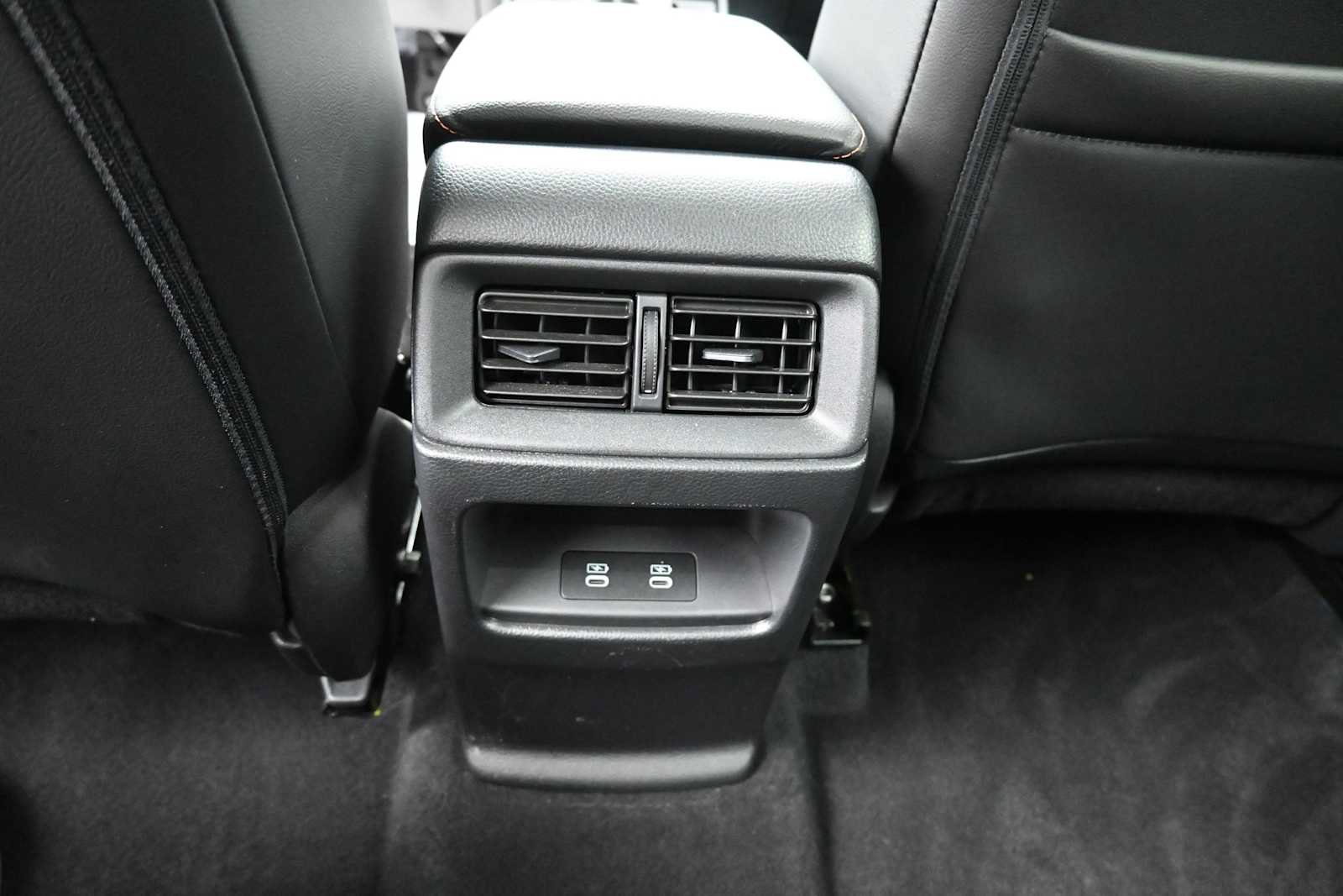 Used 2025 Honda CR-V Sport-L image 13