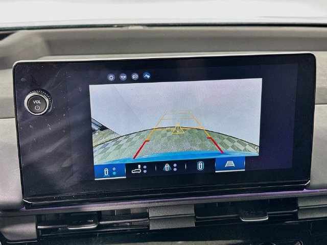 Used 2024 Honda Prologue Elite image 13