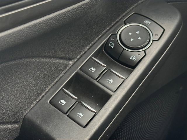 Used 2023 Ford Escape Active w/ Tech Pack #1 FWD image 25