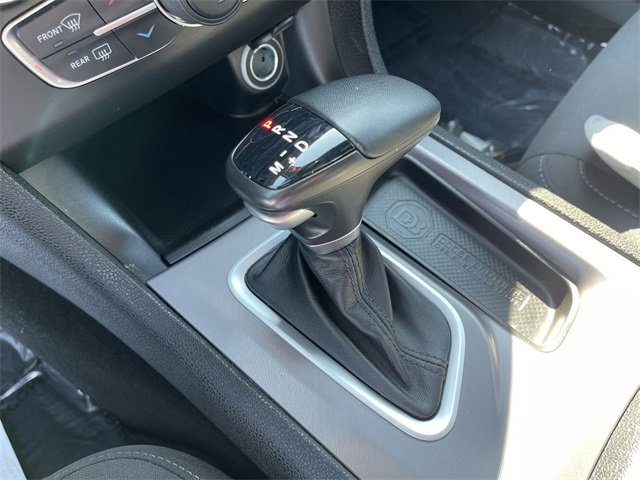 Used 2023 Dodge Charger SXT image 19