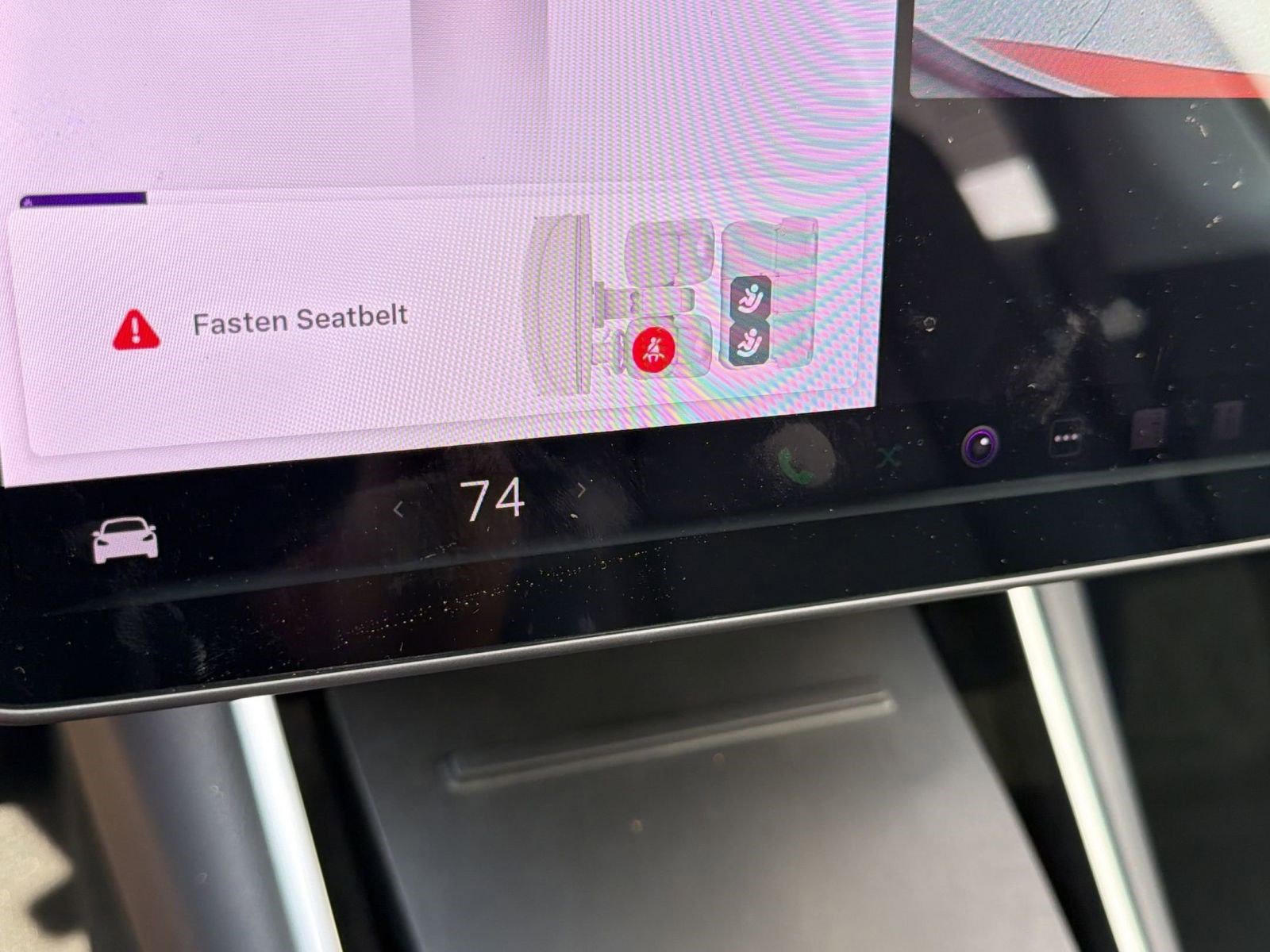 Used 2018 Tesla Model 3 Mid Range image 19