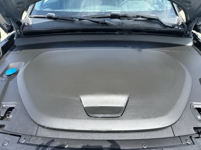 Certified 2023 Volvo XC40 Recharge Plus w/ Protection Package Premier AWD/4WD image 22