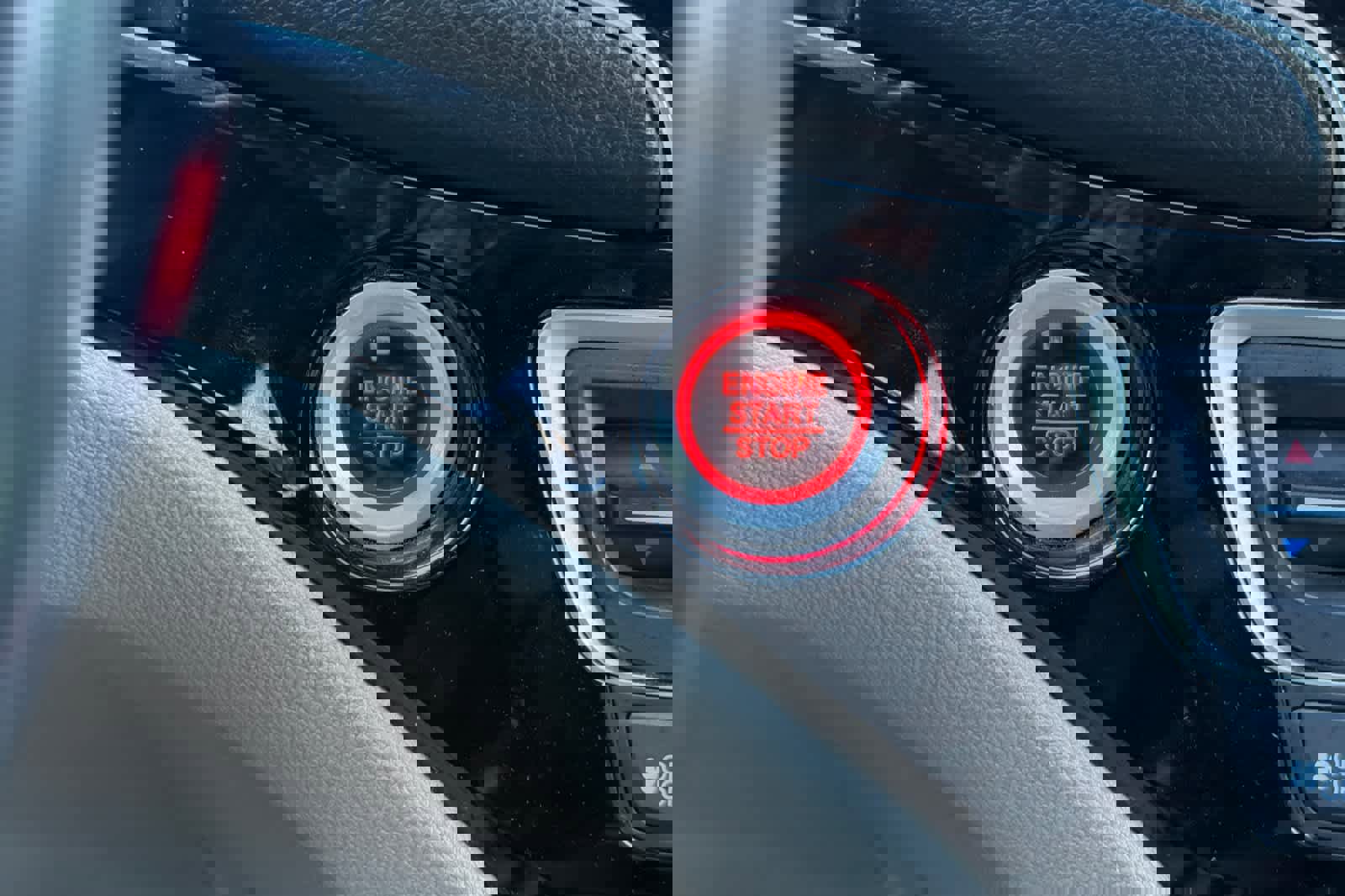 Certified 2019 Honda Pilot Touring image 27