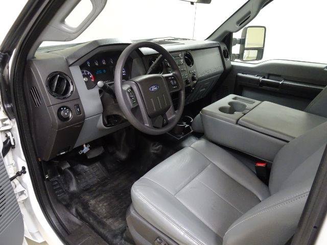 Used 2015 Ford F350 XL RWD image 19