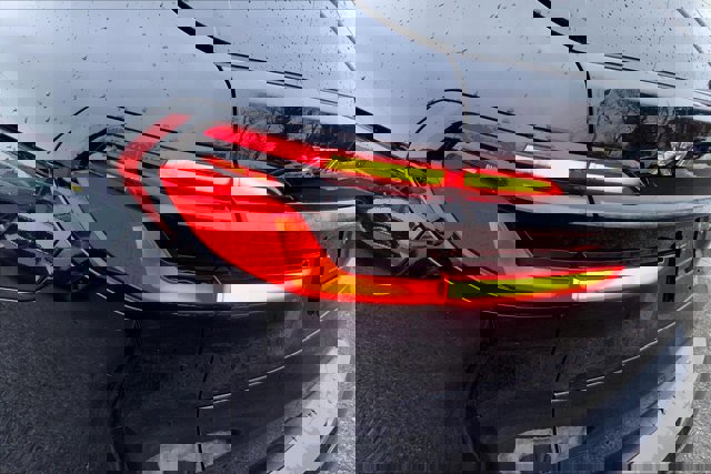 Used 2026 BMW X7 xDrive40i image 29