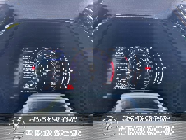 Used 2024 Lexus RX 350 Premium w/ Convenience Package image 27