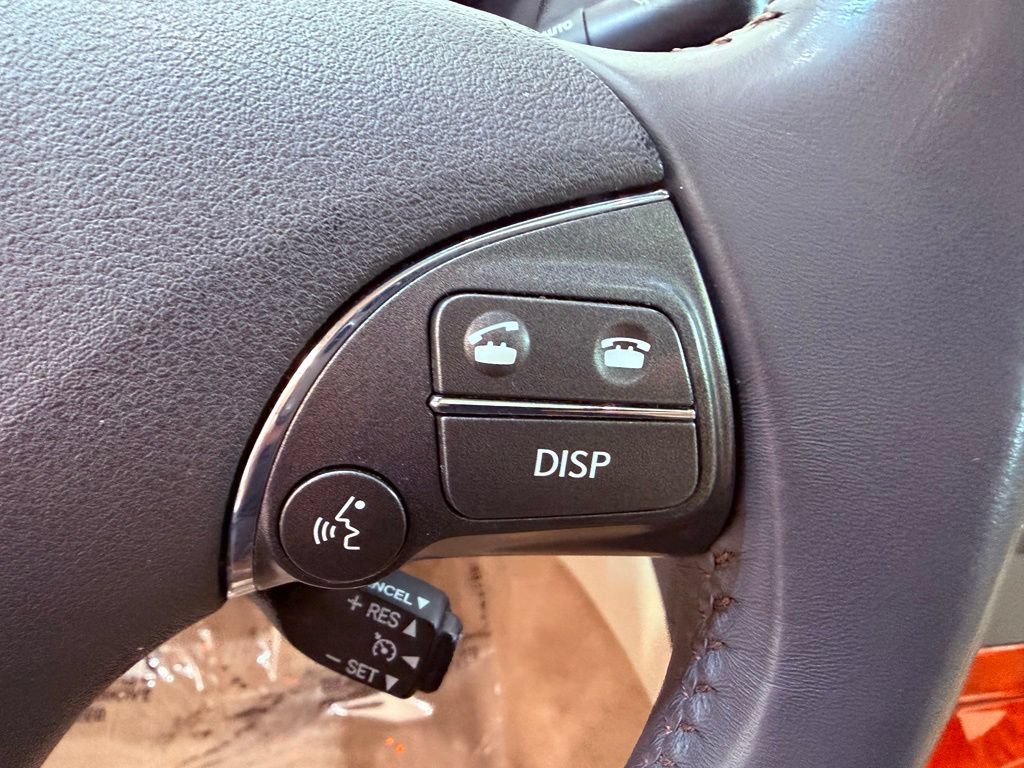 Used 2010 Lexus ES 350 w/ Preferred Accessory Package FWD image 22