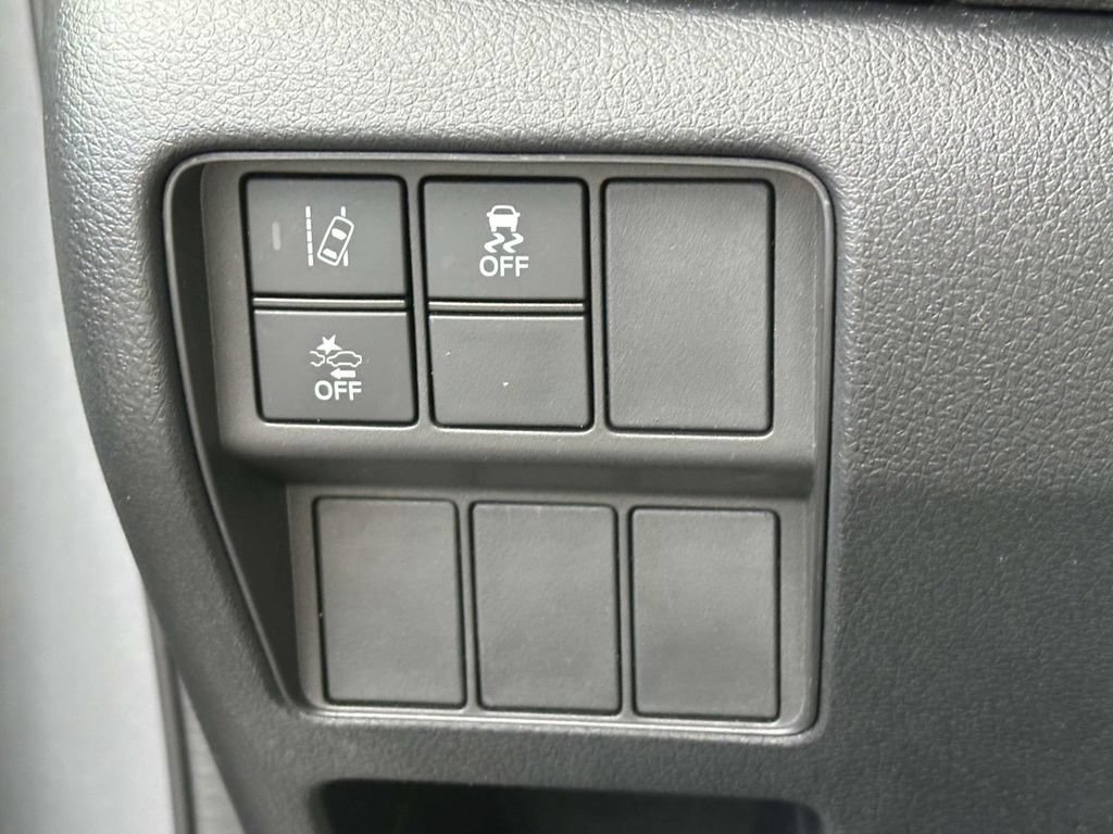 Used 2022 Honda CR-V EX image 20
