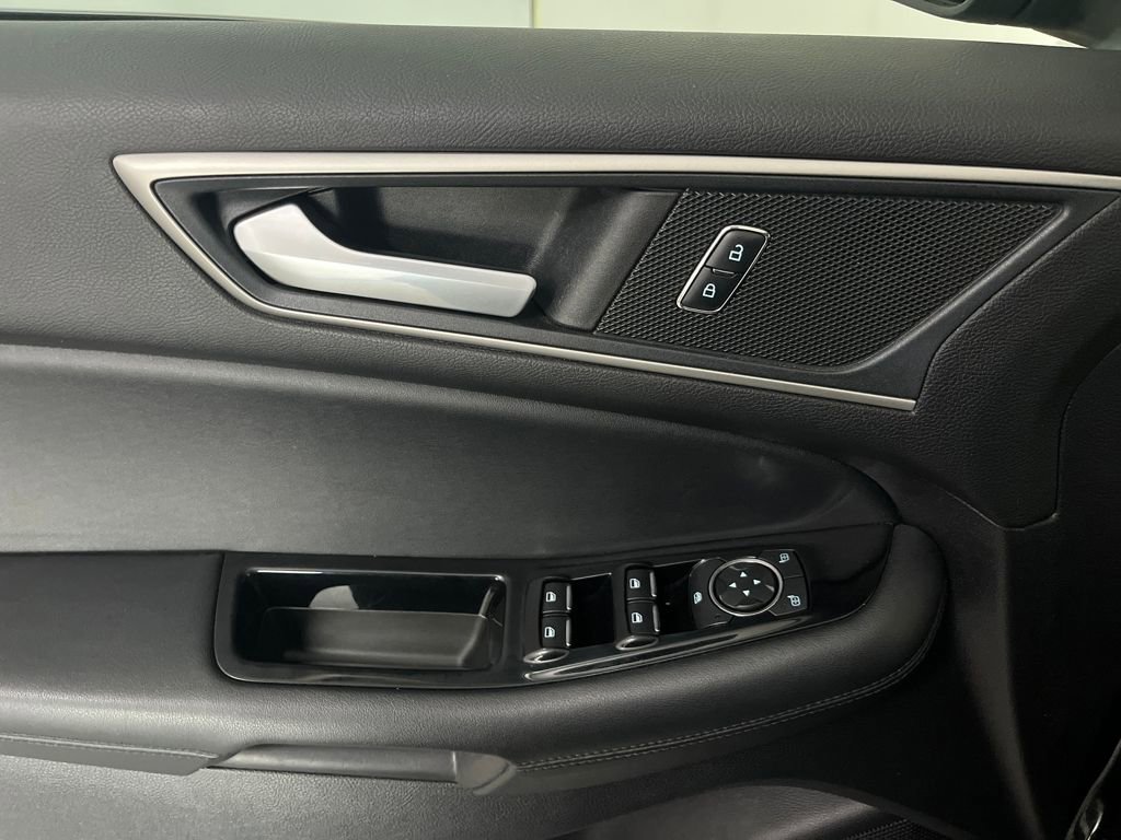 Used 2019 Ford Edge SEL w/ Equipment Group 201A image 52