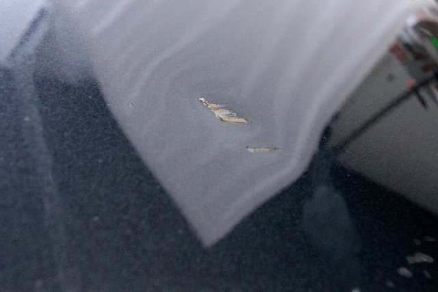 Used 2012 Mercedes-Benz E 350 4MATIC Sedan image 59