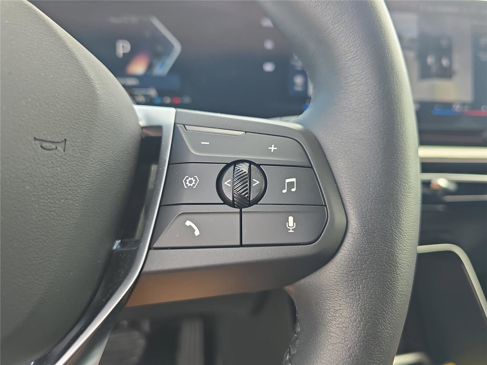 Used 2025 BMW X1 xDrive28i image 23