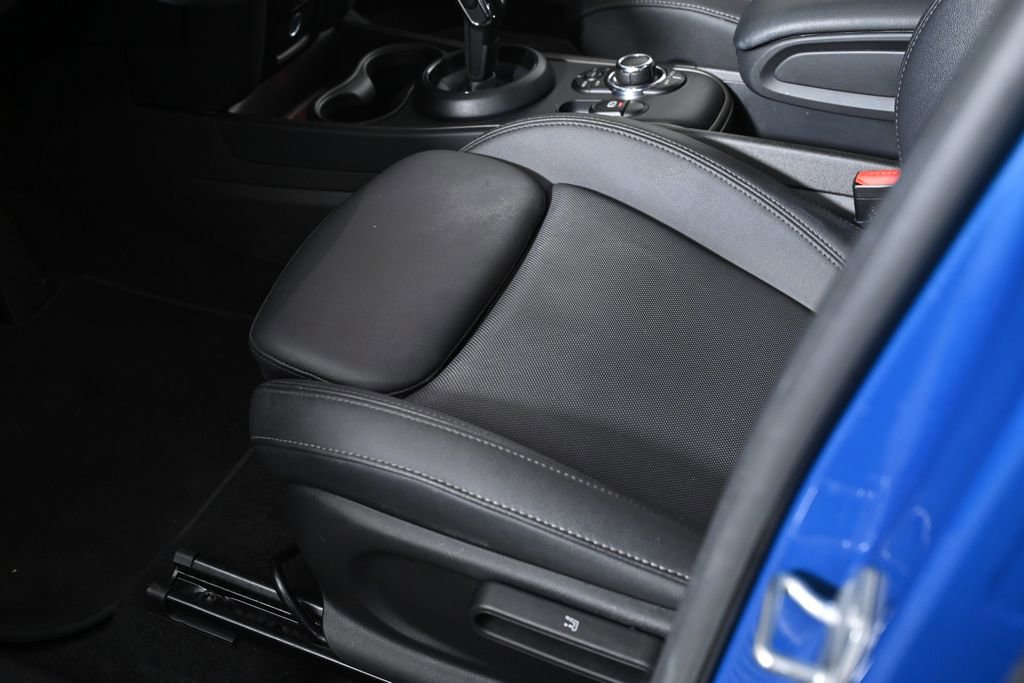 Certified 2023 MINI Cooper Countryman S image 20