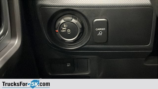 Used 2011 Honda Ridgeline RTS image 26