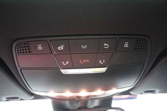 Used 2016 Mercedes-Benz C 450 AMG image 38