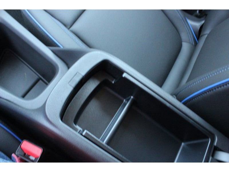 New 2026 Buick Encore GX Sport Touring w/ Advanced Technology Package image 31