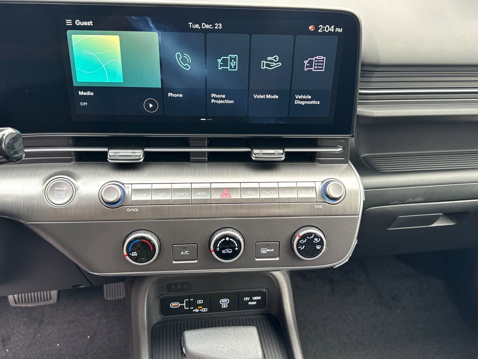 New 2026 Hyundai Kona SE image 28