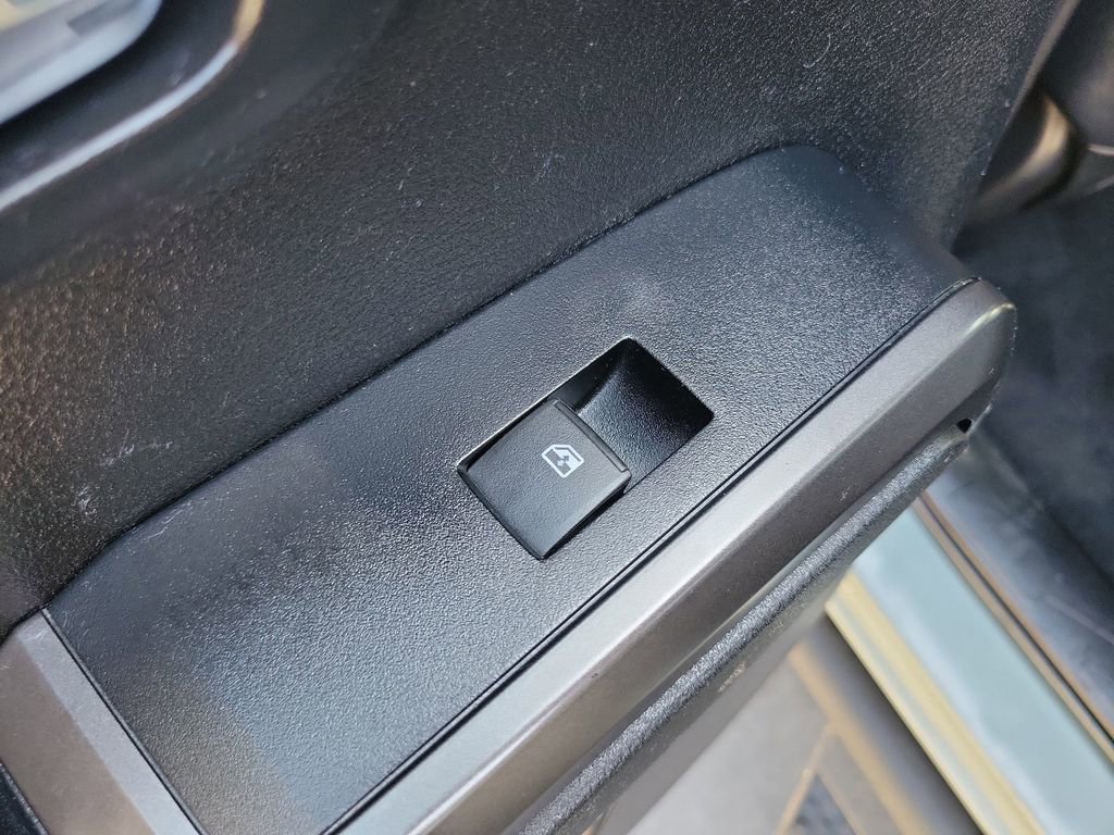 Used 2021 Toyota Tacoma TRD Pro image 15