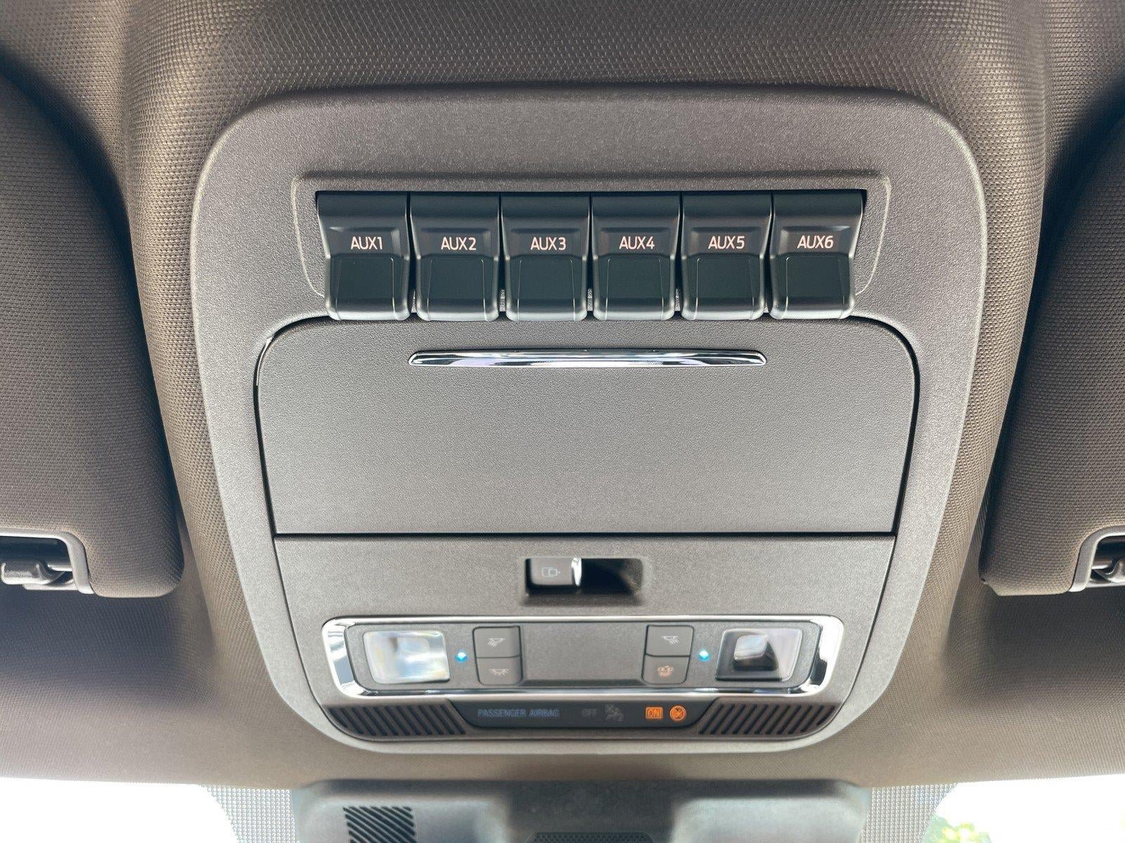 New 2026 Ford F350 King Ranch AWD/4WD image 36
