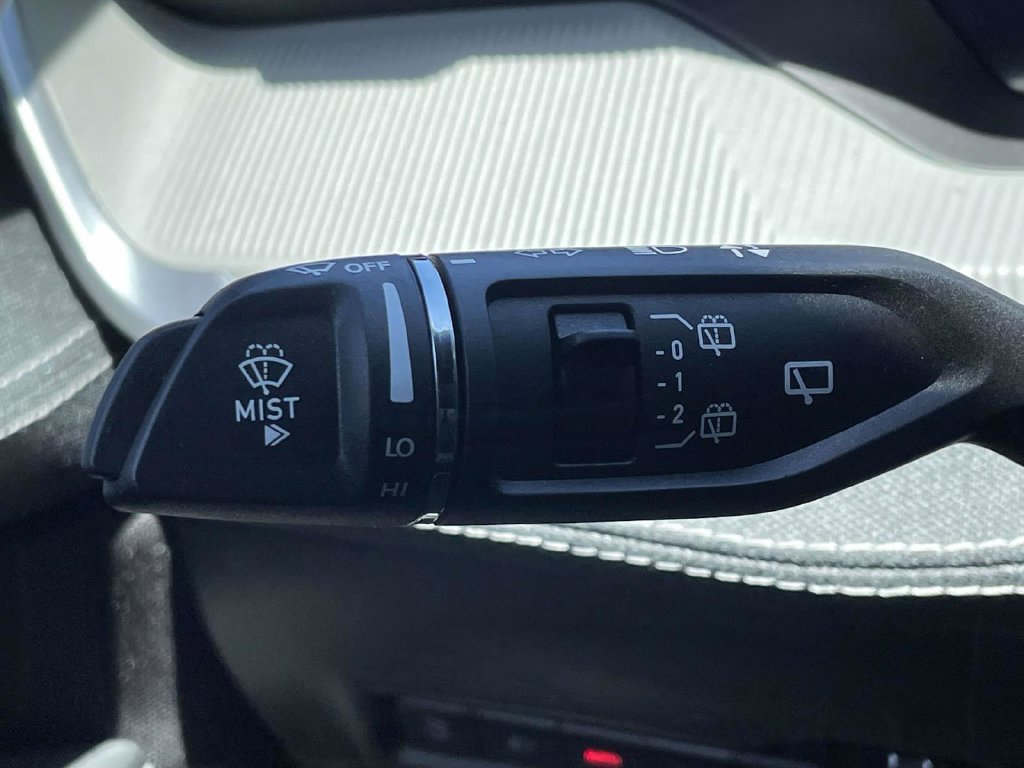 New 2026 Jeep Cherokee Laredo AWD/4WD image 31