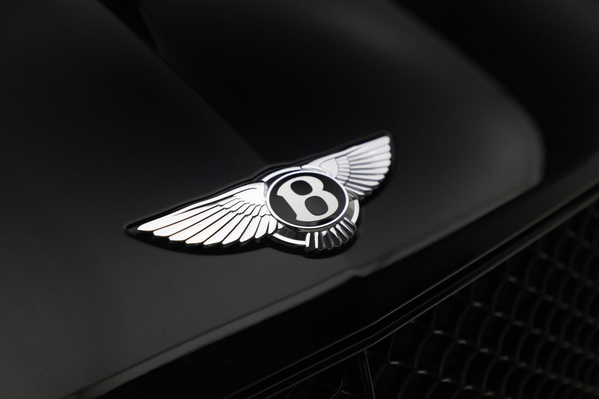 Used 2022 Bentley Bentayga image 13