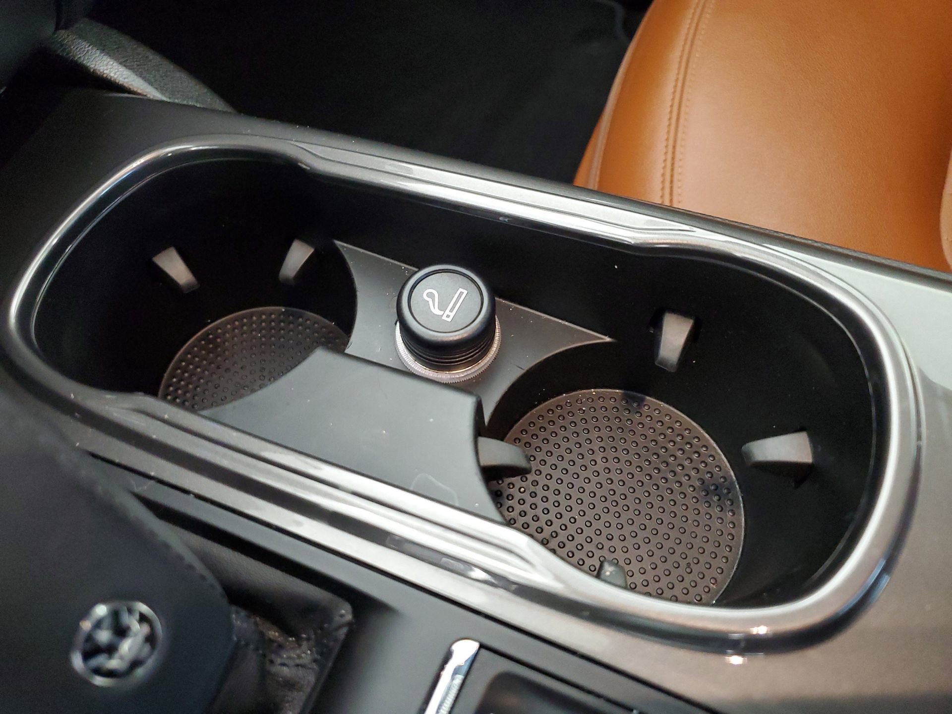 Used 2021 Maserati Ghibli S image 49