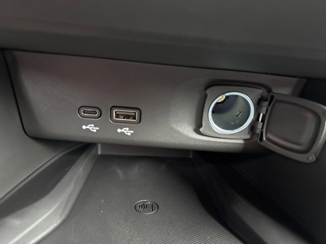 New 2026 Buick Envista Preferred image 39