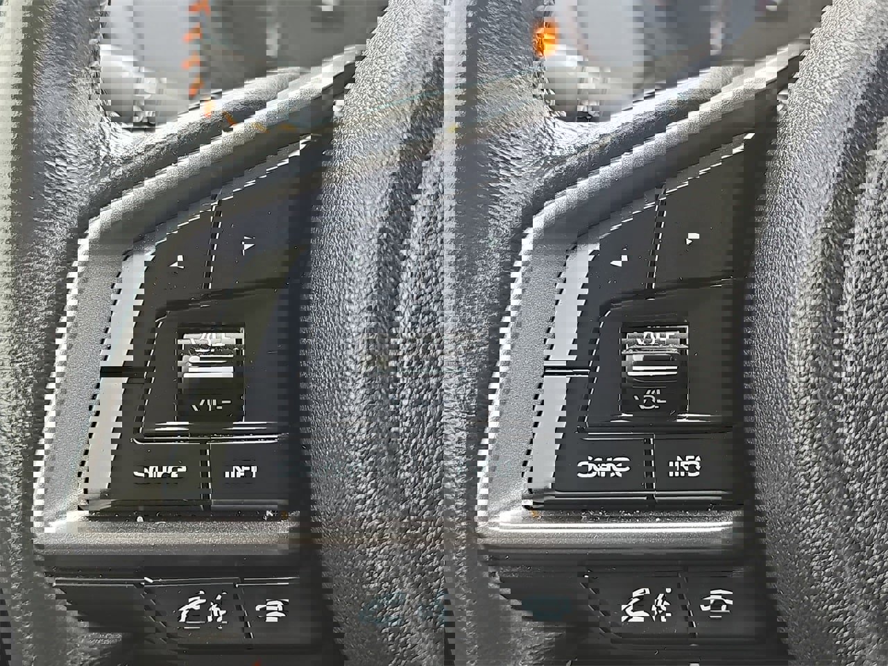 Certified 2023 Subaru Crosstrek 2.0i Premium image 22