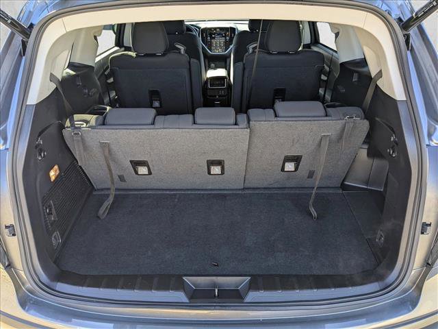 Certified 2024 Subaru Ascent Premium w/ Convenience Package image 26