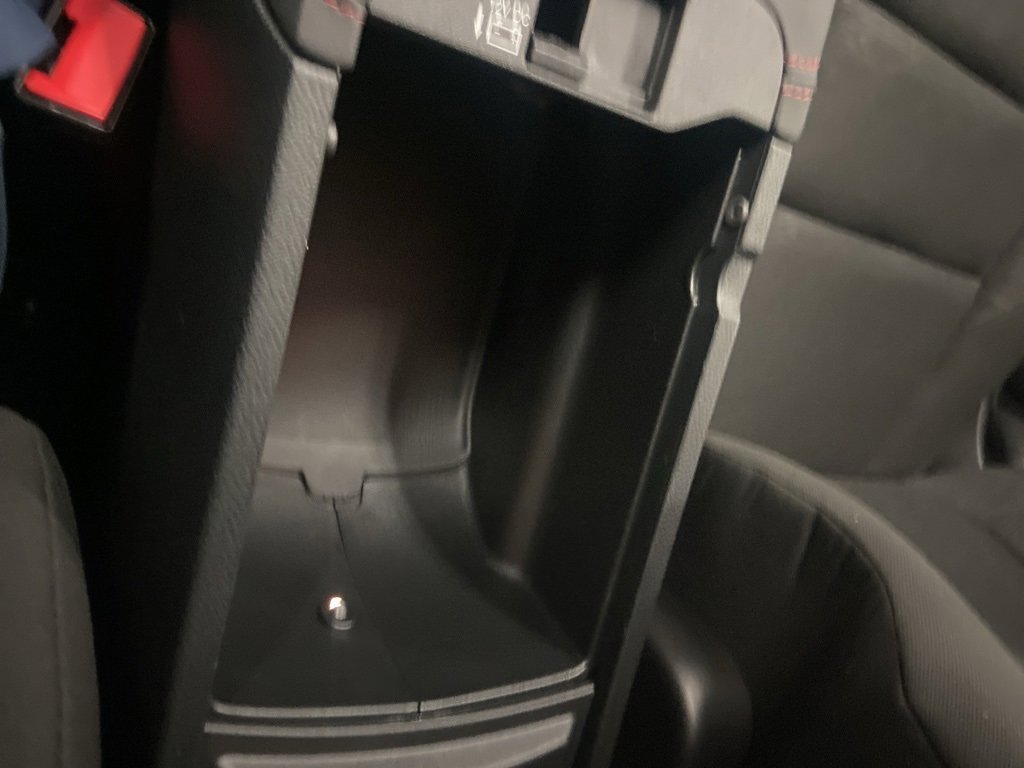 New 2026 Dodge Durango GT image 35