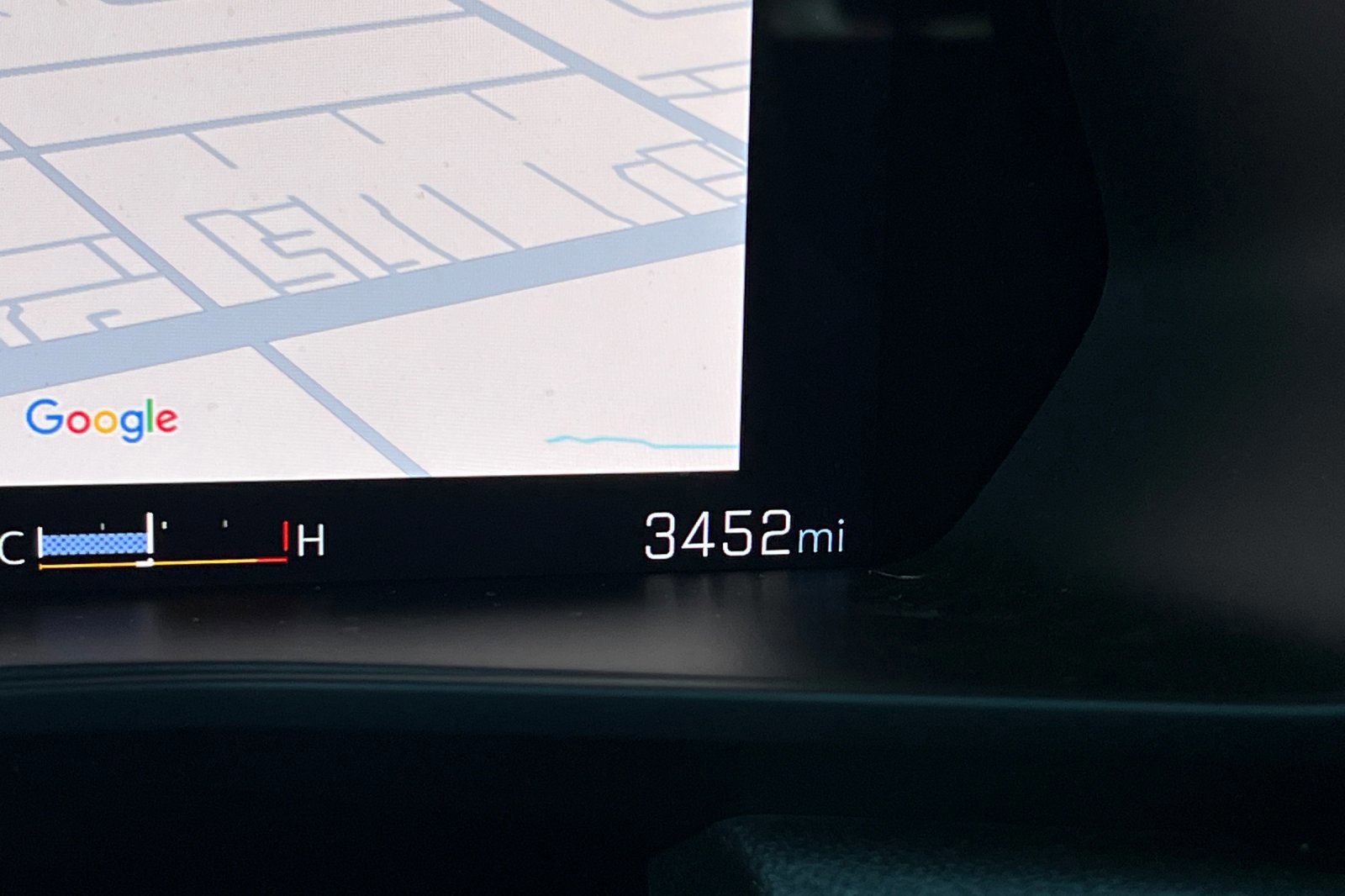 Used 2024 Chevrolet Colorado Trail Boss w/ Advanced Trailering Package image 24