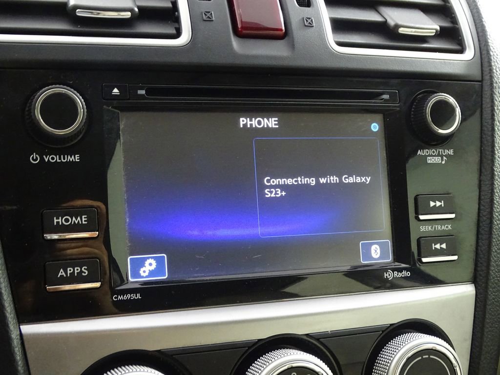 Used 2016 Subaru Impreza 2.0i Sport Premium image 35