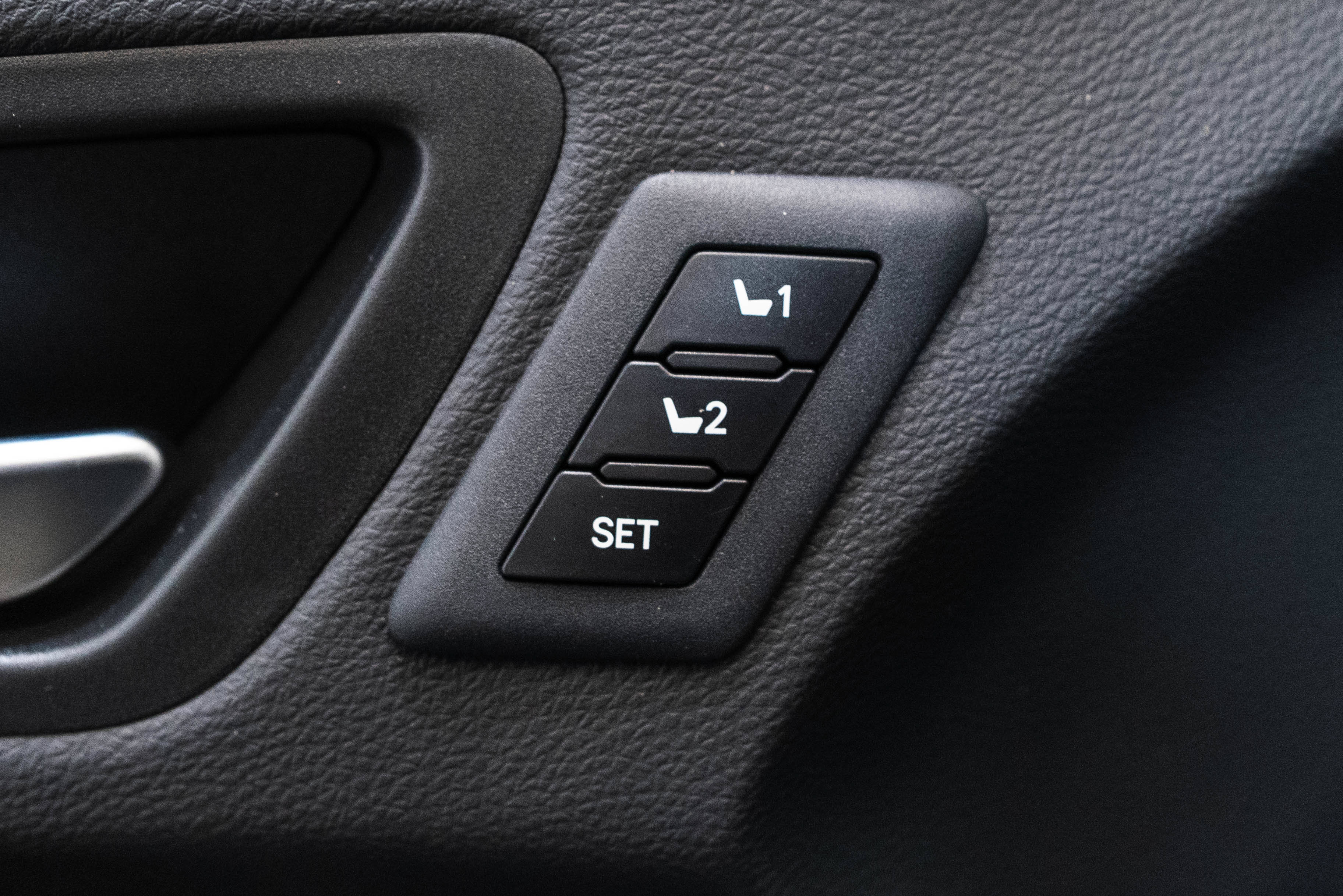 Certified 2026 Toyota Sienna Platinum AWD/4WD image 21