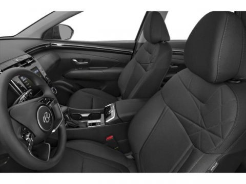 Certified 2023 Hyundai Tucson SE FWD image 12