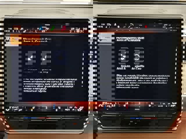 New 2025 Volkswagen ID. Buzz 1st Edition image 13