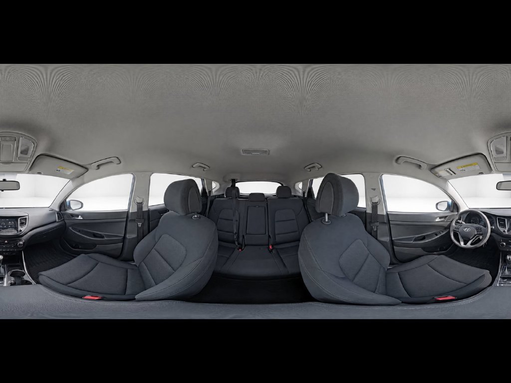 Used 2018 Hyundai Tucson SEL AWD/4WD image 21