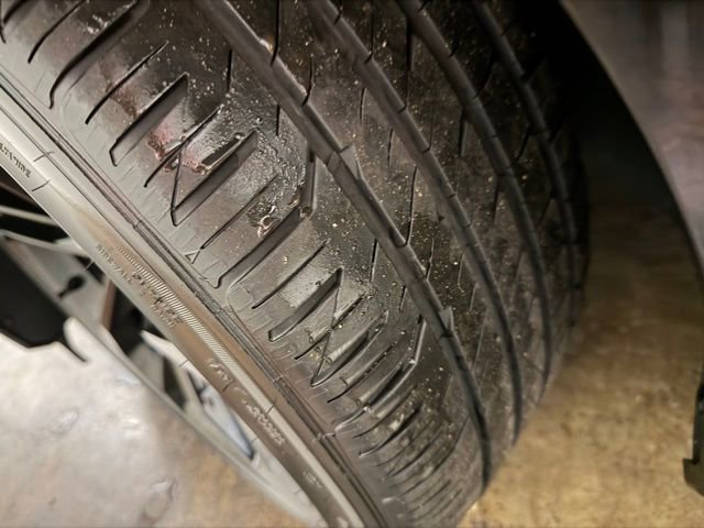 Used 2023 Chevrolet Camaro LT image 11