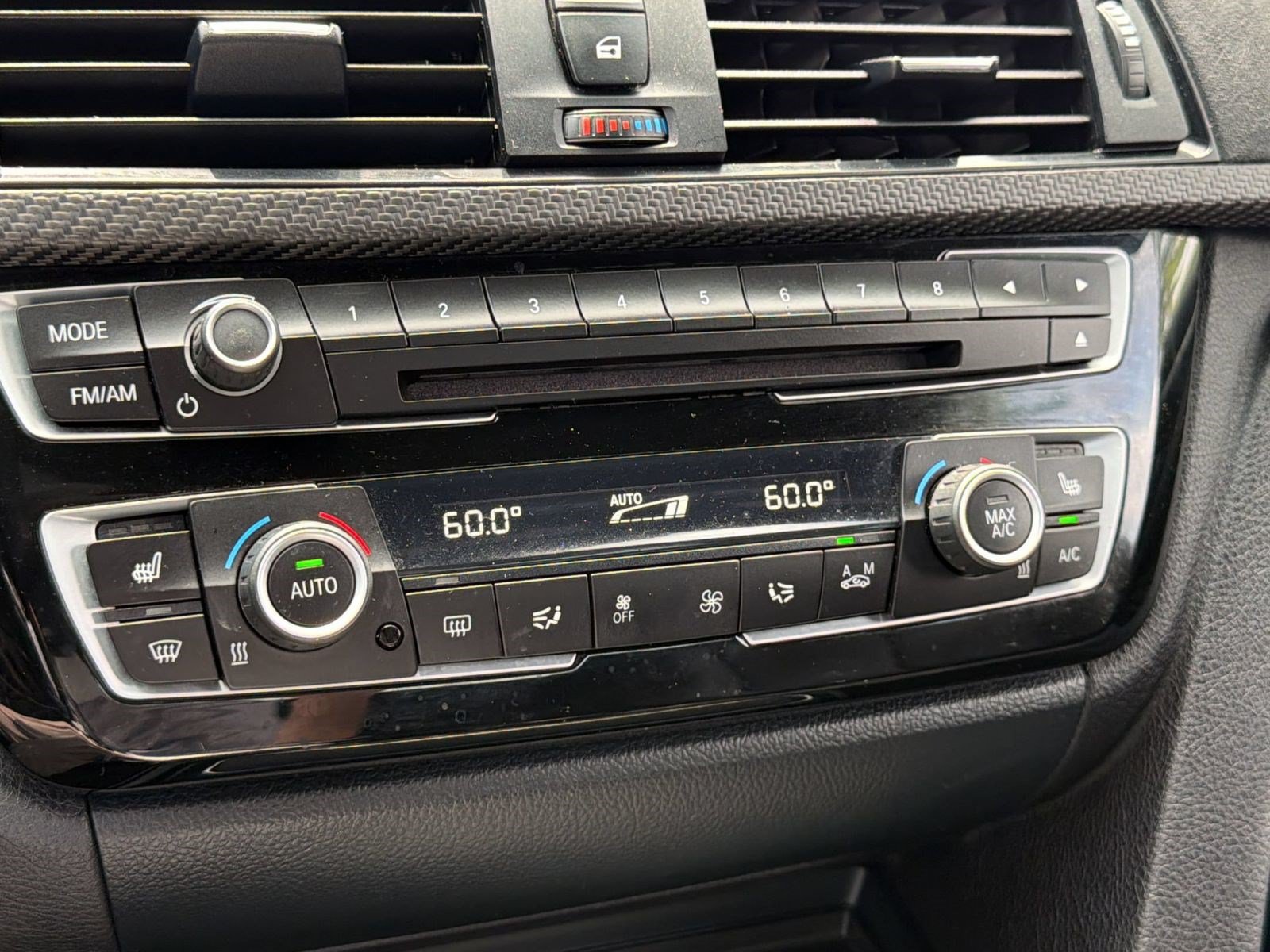 Used 2020 BMW 430i Coupe RWD image 26