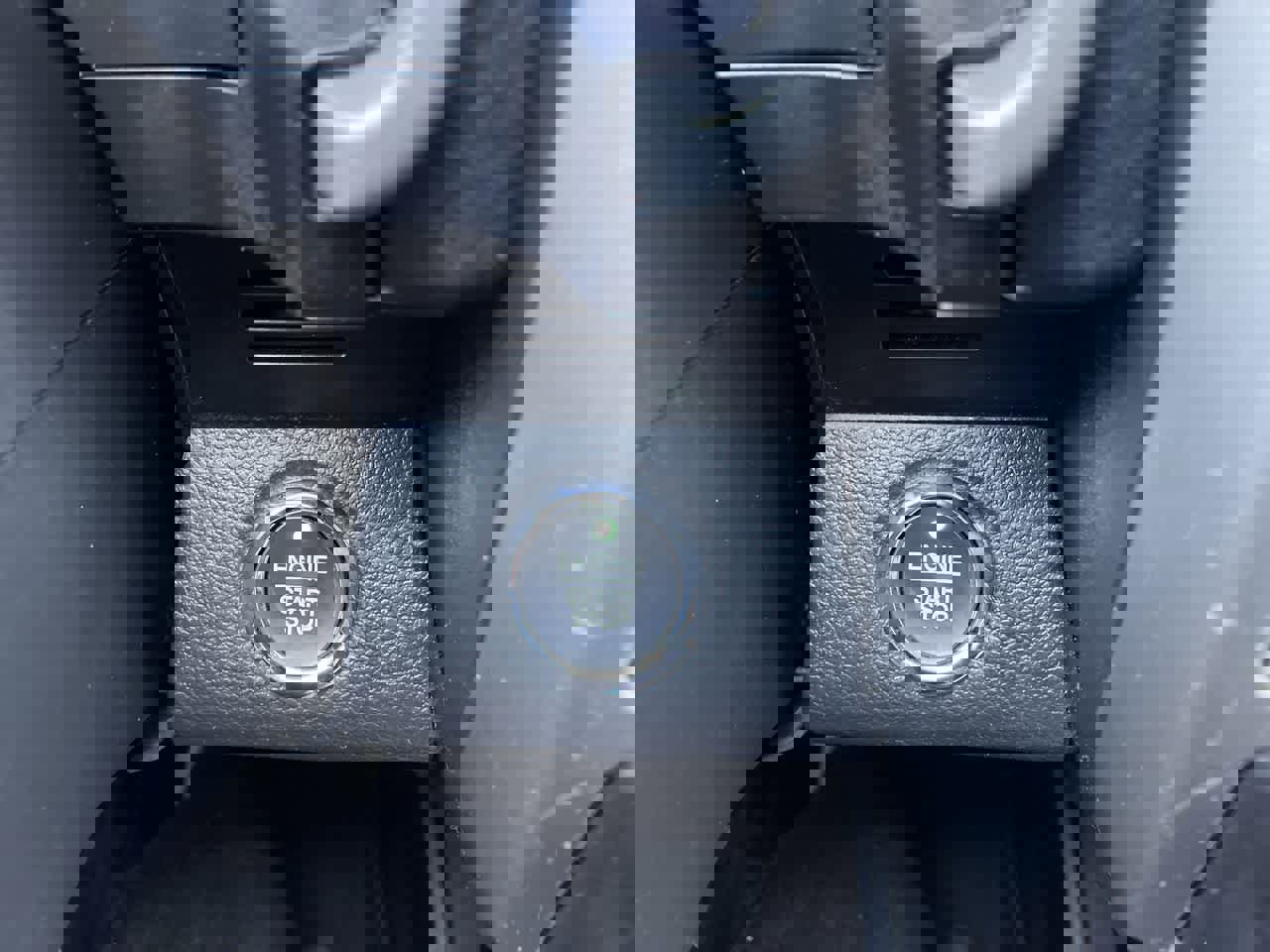 Used 2021 Ford Expedition Max XLT image 33