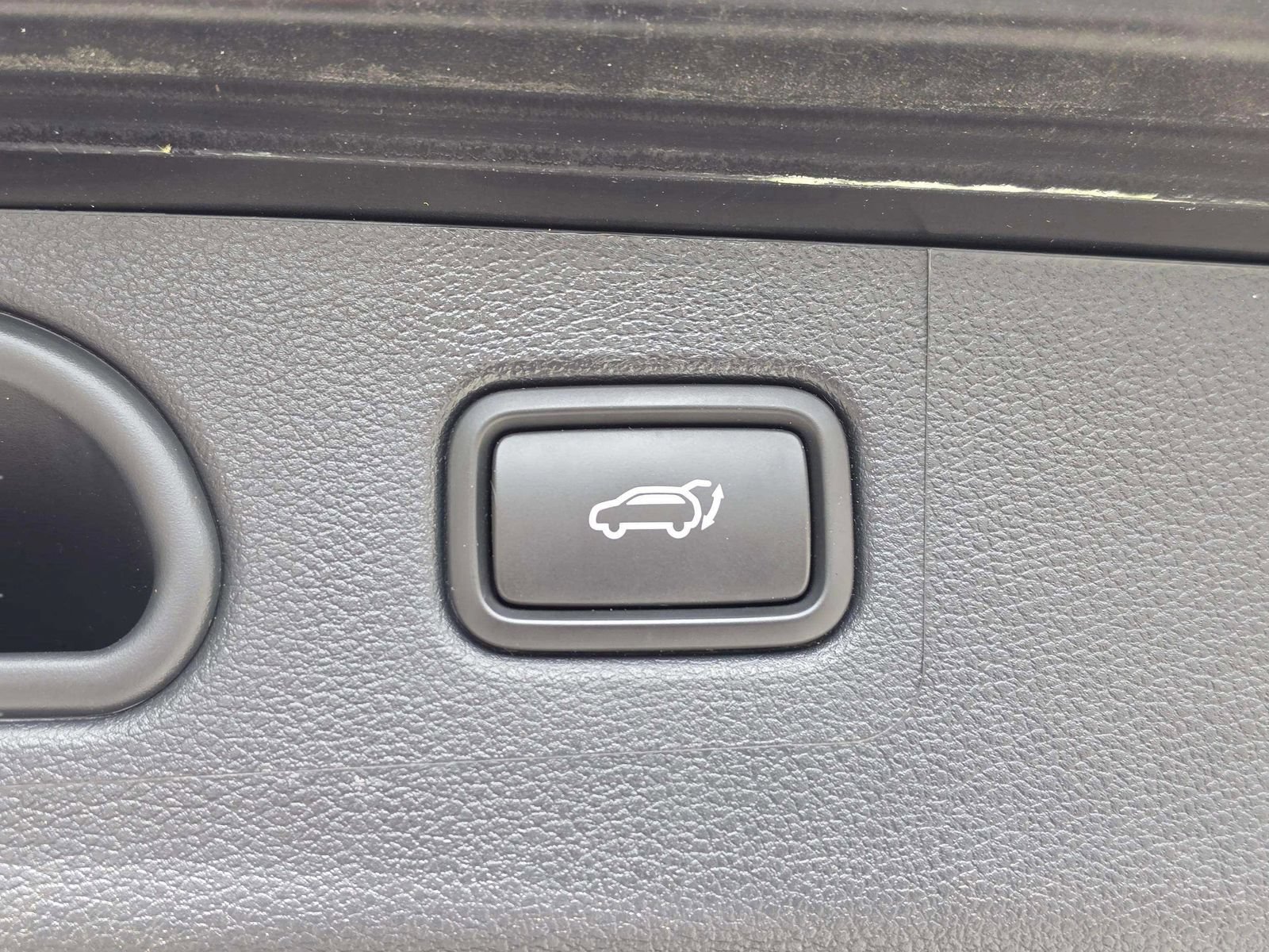 Used 2018 Hyundai Tucson Value FWD image 14