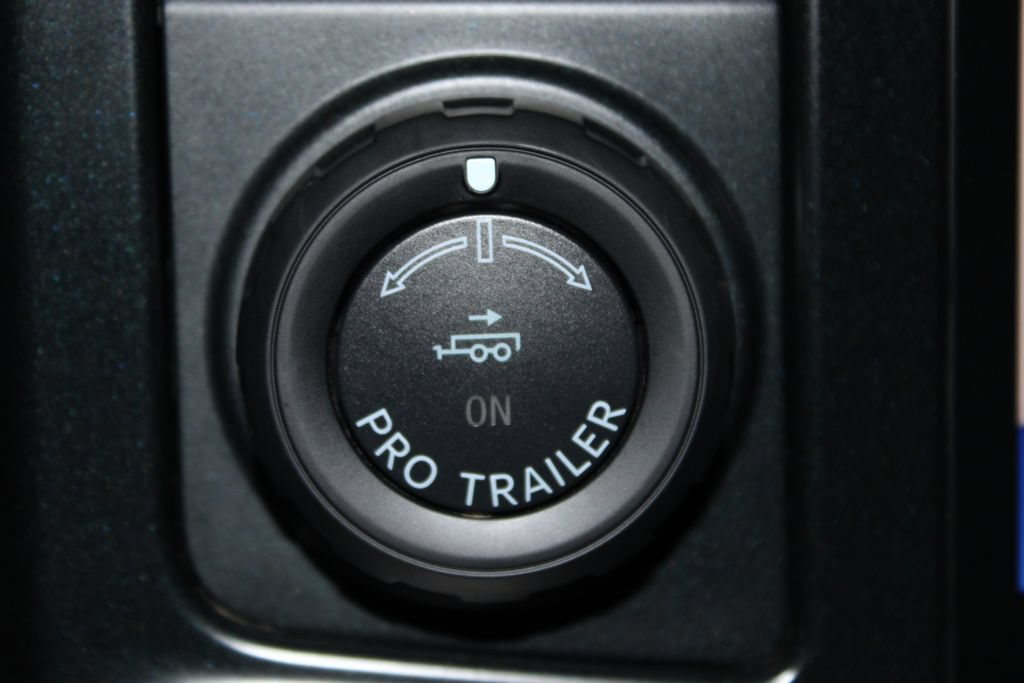 Used 2026 Ford F250 Platinum AWD/4WD image 47